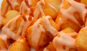 patatas-bravas
