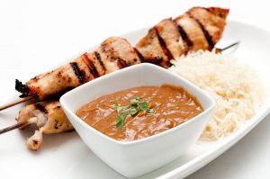 peanut-sauce4