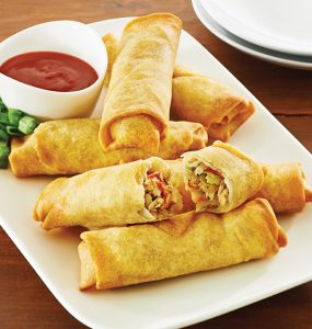 spring-roll1