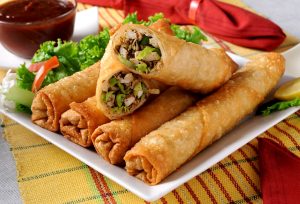 spring-roll2