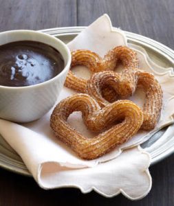 chocolate-con-churros