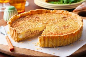 quiche-lorraine-25834_l