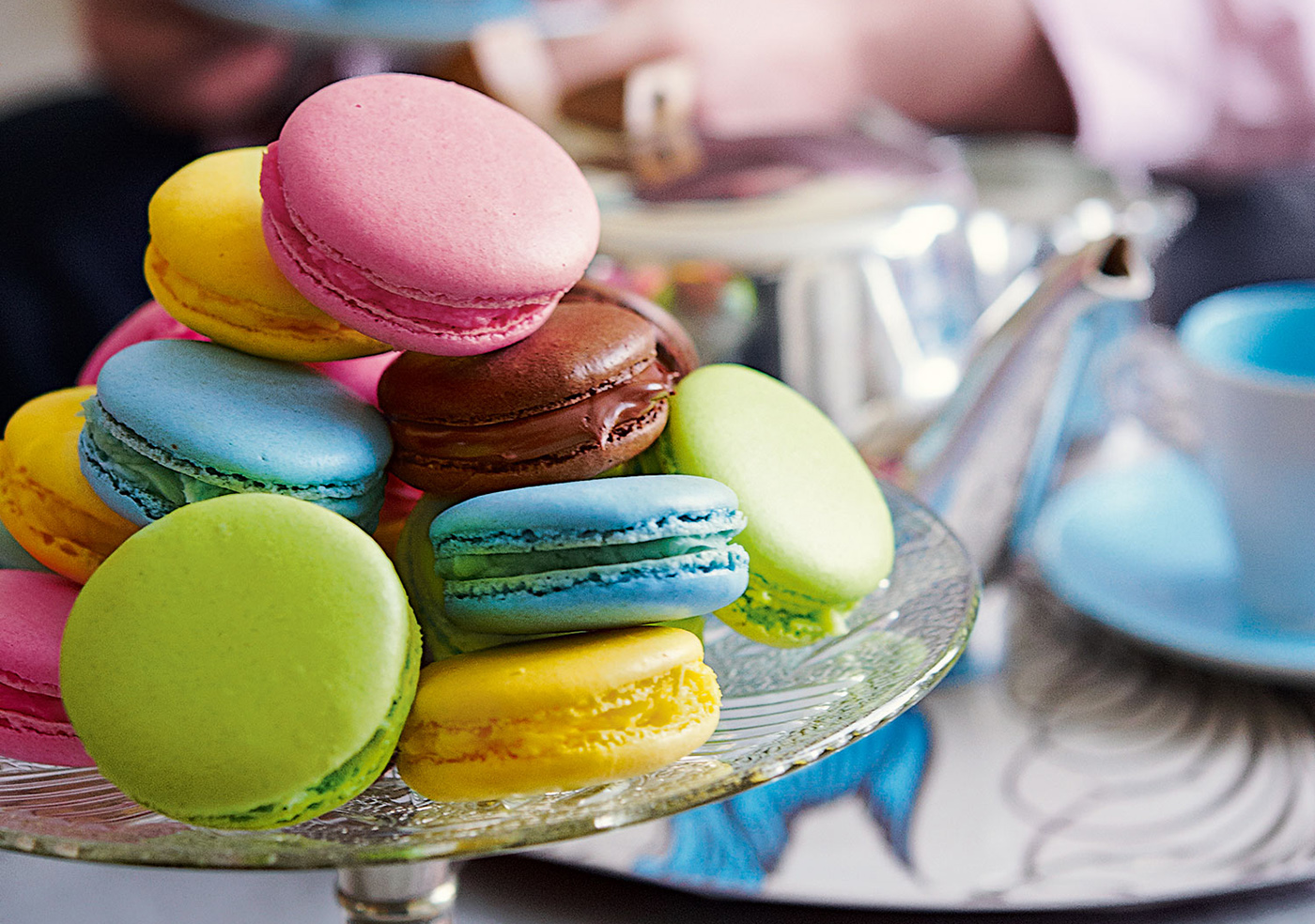 Macaroons-EDITED