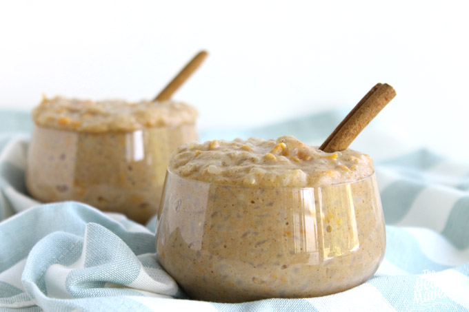Sweet-Potato-Rice-Pudding-3