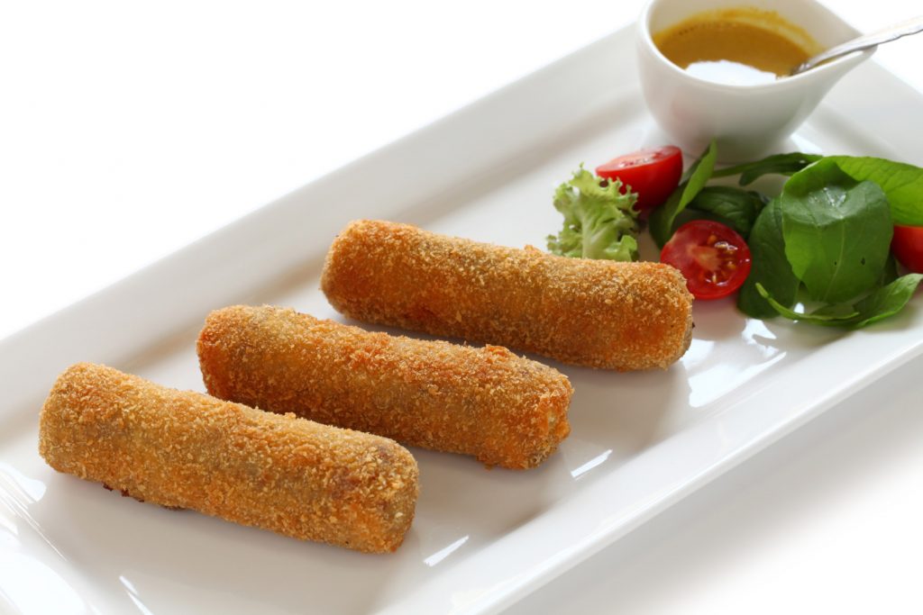 Croquette1