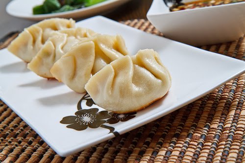 Jiaozi1