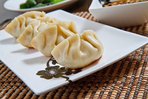 Jiaozi1